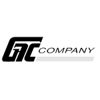 GAC Plumbing Company gallery