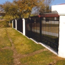 Action Concrete & Fence - Concrete Contractors