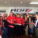 Ada Dodge Chrysler Jeep Ram - New Car Dealers