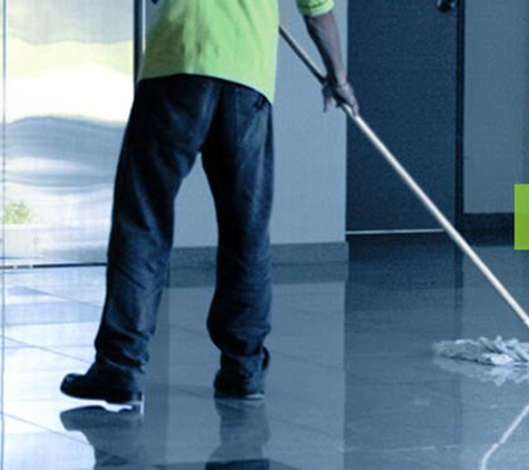 Tidy Tom Commercial Cleaning and Supplies - Ann Arbor, MI