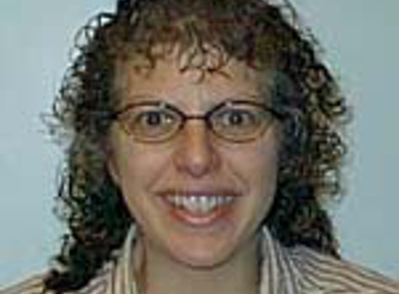 Dr. Jennifer Ripepi, MD - Monongahela, PA