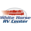 White Horse RV Center gallery