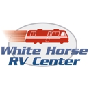 White Horse RV Center - Recreational Vehicles & Campers-Repair & Service
