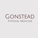 Gonstead Physical Medicine - Chiropractors & Chiropractic Services
