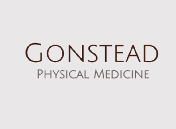 Gonstead Physical Medicine - Phoenix, AZ