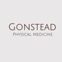 Gonstead Physical Medicine