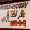 House of Hickory BBQ gallery