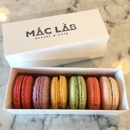 Mac Lab Bakery - Bakeries