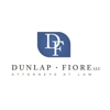 Dunlap Fiore gallery