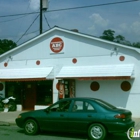 Hammond Liquor Store