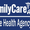 Family Care Home Health Agency LLC. gallery
