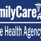 Family Care Home Health Agency, LLC