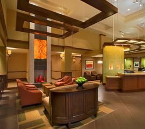 Hyatt Place Fort Worth/Hurst - Hurst, TX