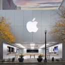 Apple River Park Square - Computer Data Recovery