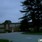 Rodgers Forge Elementary School