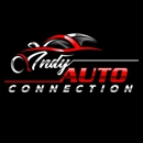 Indy Auto Connection - Used Truck Dealers