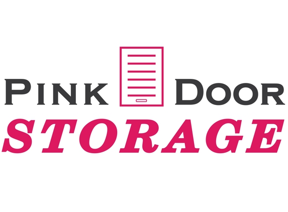Pink Door Storage Springville - Springville, UT
