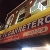 El Carretero 48st. gallery