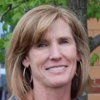 Lisa Pratt - Movement Mortgage gallery