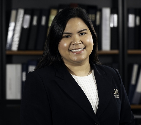 J A Accounting & Tax Services - Unley, SA