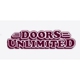 Doors Unlimited