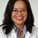 Togami, Joanna M, MD - Physicians & Surgeons