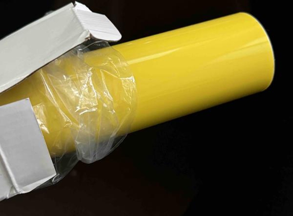 bestpricebuy.com.au - Brookwater, QLD. Adhesive vinyl