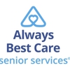 Always Best Care Senior Services - Home Care Services in Jacksonville gallery