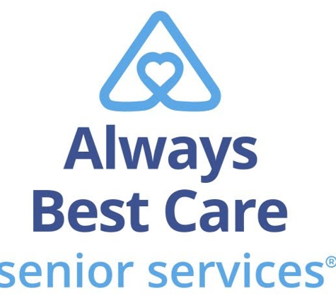 Always Best Care Senior Services - Home Care Services in Jacksonville - Fleming Island, FL