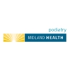 Midland Health Podiatry gallery