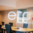 ETC Marketing