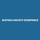 Suffolk County Cesspool