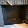 WA Tolbard Gas Fireplace Shop gallery