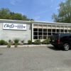 Chet's Lock Shop gallery