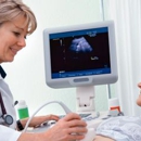 North Little Rock Women's Clinic - Physicians & Surgeons, Obstetrics And Gynecology