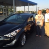 Hatchett Hyundai West gallery