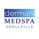 dermani MEDSPA® Snellville - Day Spas