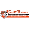 Scott Brown Professional Painting & Remodeling gallery