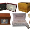 Majestic Casket & Urn Inc gallery