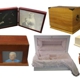 Majestic Casket & Urn Inc