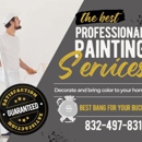 Mjo Painting - Painting Contractors