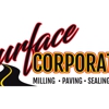 Surface Corporation, Inc. gallery