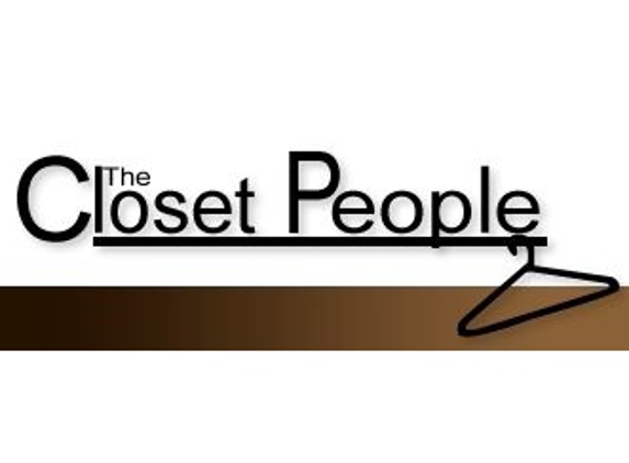 The Closet People