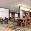 Fairfield Inn & Suites - Hotels