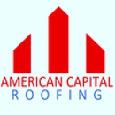 American Capital Roofing - Roofing Contractors