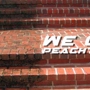 Southern Classic Peachtree City Pressure Washing