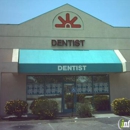 Thomas Christopher Kono-Flores, DDS - Dentists