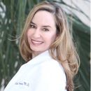 Dr. Beth Comeau, MD - Physicians & Surgeons