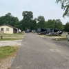 Memphis-Graceland RV Park & Campground gallery