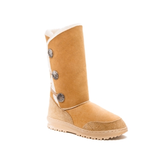 Ugg Australia Est.1981 Pty Ltd - Laverton North, VIC